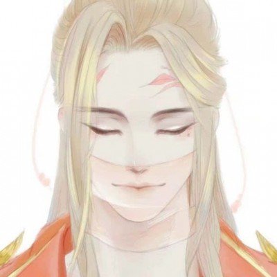 偏爱女性的桥本病要不要治