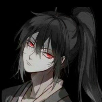 “重庆铜梁地震引发灾情”不实