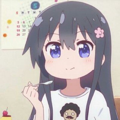 包文婧回应赵奕欢和包贝尔暧昧