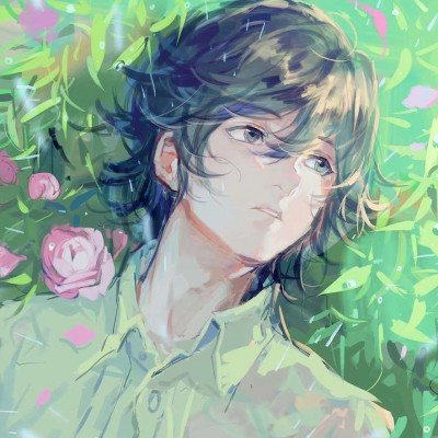 莫氏鸡煲国际化
